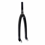 fourche-avian-versus-tapered-24-20mm-matt-black