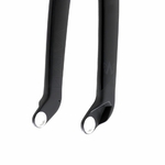 fourche-avian-versus-tapered-24-20mm-stealth-black-3