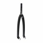fourche-avian-versus-tapered-24-20mm-stealth-black