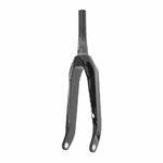 fourche-pride-racing-apex-pivot-tapered-20-20mm-ud-gloss-matte-black-2