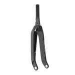 fourche-pride-racing-apex-pivot-tapered-20-20mm-ud-gloss-matte-black