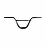 guidon-elevn-318-flat-75-3