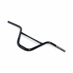 guidon-elevn-318-flat-75-4