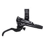 kit-freinage-disque-shimano-xt-m8100-3