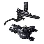 kit-freinage-disque-shimano-xt-m8100