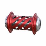 moyeu-avant-onyx-helix-20mm-36h-6