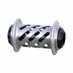 moyeu-avant-onyx-helix-20mm-36h-2