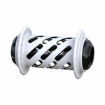 moyeu-avant-onyx-helix-20mm-36h-3