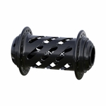 moyeu-avant-onyx-helix-20mm-36h