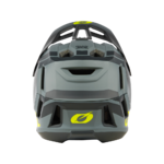 0541-20_back