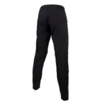 0184-13_back
