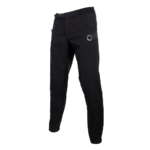 0184-13_front