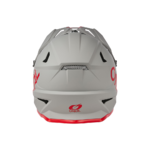 0481-22_back