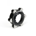 adaptateur-elevn-centerlock-iso (2)