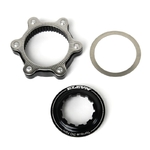 adaptateur-elevn-centerlock-iso (1) - Copie