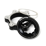 adaptateur-elevn-centerlock-iso