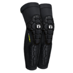 protege-genou-tibiapro-rugged-2
