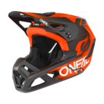0541-21_45 front_left