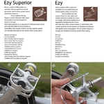 mks-sylvan-touring-next (3)