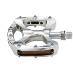 mks-pretzel-sv-bk (2)