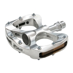 mks-pretzel-sv-bk (1)