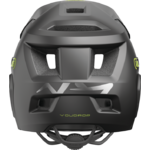 03419_FF_YOUDROP_SHINY-BLACK_REAR_CMYK_abus_640