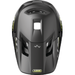 03419_FF_YOUDROP_SHINY-BLACK_TOP_CMYK_abus_640