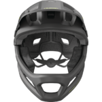 03419_FF_YOUDROP_SHINY-BLACK_FRONT_CMYK_abus_640