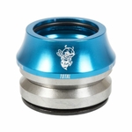 jeu-de-direction-total-killabee-blue