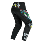 E023-40_back