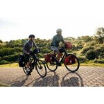bike_touring_ams_06813