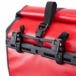 back-roller_f5302_05detail1