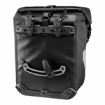 sport-roller-classic_f6301_back