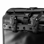 sport-roller-classic_f6301_detail-1