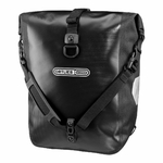 sport-roller_f6301_front