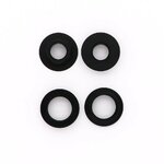 kit-adaptateurs-20mm-10mm-fourche-crmo-2