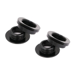 kit-adaptateurs-20mm-10mm-fourche-crmo