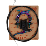 odyssey-u-brake-evo-kit-evo-2-5_6KqTRQjAwT3CHk