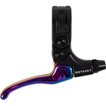 odyssey-monolever_5IPfT256MdadmU