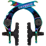 odyssey-u-brake-evo-2-5-fuer-vorne-u-hinten_4