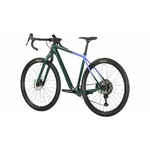 salsa-cutthroat-c-grx-610-bike-dark-pine-BK00428-1920x1080-uc-3