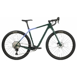 salsa-cutthroat-c-grx-610-bike-dark-pine-BK00428-1920x1080-uc-1