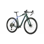 salsa-cutthroat-c-grx-610-bike-dark-pine-BK00428-1920x1080-uc-2