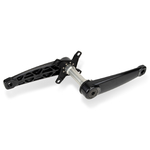 pedalier-profile-elite-al-noir (1)