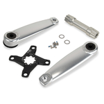 pedalier-profile-elite-al-argent (1)