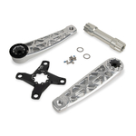 pedalier-profile-elite-al-argent (2)