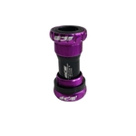 Boitier-pedalier-ICE-Violet-zoom