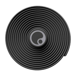 ruban-de-guidon-bt-road-noir
