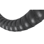 42500030_detail_4
