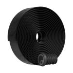 42500030_detail_2
